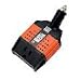 Black & Decker 100-Watt Inverter #VEC1044BD