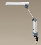 National LOVEEYE �N���G�[�^�[ �^�X�N���C�g SQ946S