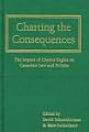 Charting the Consequences: The Impact of Charter Rights on Canadian Law and Politics