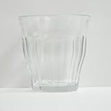 デュラレックス（DURALEX）　ピカルディー　250ml　1140　クリア