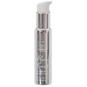 Thalgo Regard d'Exception - Exceptional Eyes 0.51oz
