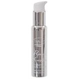Thalgo Regard d'Exception - Exceptional Eyes 0.51oz