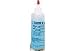 OUTERS FOUL OUT II ELECTROCHEMICAL BORE CLEANING ACCESSORIES REPLACEMENT ACCESSORIESI...