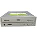 Aopen CRW-5232 Bulk CD-R/RW 52x32x52xSpeed 100ms intern IDE weiß