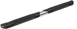 cyber monday price Lund 273030