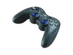 Childrens Toyshop  Video Games : Action Controller Gamepad (PS2)