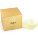 Parfum D'Elle by Montana - Eau De Toilette 1.7 oz