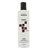 Artec - Walnut Conditioner 8oz