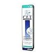Detail image C.E.T. Flavored Toothpaste for Dogs and Cats (2.5-oz (70-gm) tube - Vanilla Mint Flavor)
