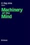Machinery of the Mind Electrophysiological Correlates of high Brain Function