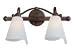 Vanity - Venezia Series - 25012-RU
