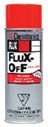 Chemtronics es1695 12oz; flux-off no clean [PRICE is per CAN]