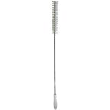 Carlisle 40151 00 Fryer Brush, 28