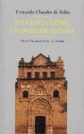 Una loca como un palo de escoba: Novela (Nueva narrativa de la Torre) (Spanish Edition)