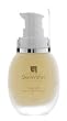SkinWithin Day-Lift 1oz
