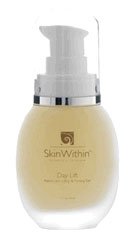 SkinWithin Day-Lift 1oz
