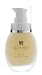 SkinWithin Day-Lift 1oz