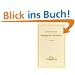 Organon der Heilkunst.