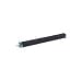 Panasonic Transfer Roller For All ( Kx-Cltr1 )