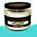 Beanpod Candles Fresh Linen, 4.5oz Jar
