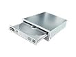 Iomega Super DVD Writer / All-Format Internal Drive - Disk drive - DVD?RW / DVD-RAM - IDE - internal - 5.25"
