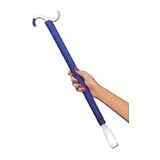 Dress E-Z Dressing Aid - 24 Inches