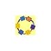 HABA 6290 - Armband Mix Max