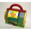 Backyard Exploration Critter Case (Colors May Vary)