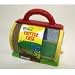 Backyard Exploration Critter Case