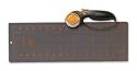2 Piece Travel Size Quilting Set