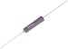 Mills 47 Ohm 12W Non-Inductive Resistor