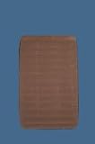 Truck-bedz Weekender Model VSUV A1 Air Mattress
