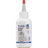 Top Performance ProEye Professional Tear Stain Remover
