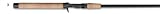 G. Loomis Classic Mag Bass Fishing Rod MBR784 IMX 119247p L0L. SL160 G. Loomis Classic Mag Bass Fishing Rod MBR784 IMX