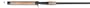G loomis Classic Mag Bass Fishing Rod MBR784 GlX