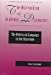 Book The Misteaching Of Academic Discourses: The Politics Of Language In The Classroom (Edge)