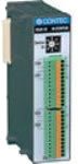コンテック F&eITシリーズ、絶縁型アナログ出力モジュール DAI12-4(FIT)GY