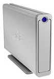 LaCie d2 FW800/400 400GB 300927