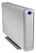 LaCie d2 FW800/400 400GB 300927