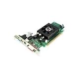 XPERT VISION GeForce 8400GS