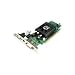 Electronics : XPERT VISION GeForce 8400GS