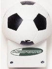 Nintendo 64 - Memory Card Soccer (Mad Catz) - 