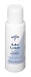 [Itm] 4 oz. [Acsry To]: COMPARE TO J&J BABY LOTION RAND