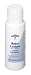 COMPARE TO J&J BABY LOTION RAND - 60 each