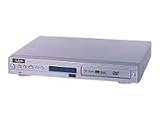  : Yukai DVD V56S - DVD player