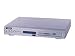 Electronics : Yukai DVD V56S - DVD player