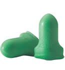 Max Lite Earplugs No Cord