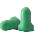 Max Lite Earplugs No Cord