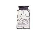 QMS 2.1GB Hard Drive (2600431-600)