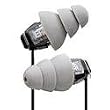 Etymotic Research ER6i Isolator In-Ear Earphones (Black)
